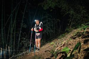 BIB: 
                            <button type="button" onclick="openModal(28148943)" class="btn btn-primary btn-sm float-right btn-popup" data-toggle="modal" data-target=".modal-high-quality">
                        <i class="fas fa-shopping-cart"></i> Add to Cart
                    </button>
                                            <button type="button" onclick="isThisMe(28148943, true)" class="btn btn-success btn-sm float-right btn-popup btn-isme hidden" data-toggle="tooltip" data-placement="bottom" title="นี่คือรูปของคุณใช่ไหม คลิกที่นี่เพื่อเอาเข้าอัลบั้ม">
                        <i class="fas fa-plus"></i> Add to album
                    </button>
                    <button type="button" onclick="isThisMe(28148943, false)" class="btn btn-warning btn-sm float-right btn-popup btn-isnotme hidden">
                        <i class="fas fa-ban"></i> Remove from album
                    </button>